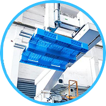 徽章,獎章,紀念幣售中